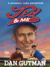 Cover image for Ted & Me
